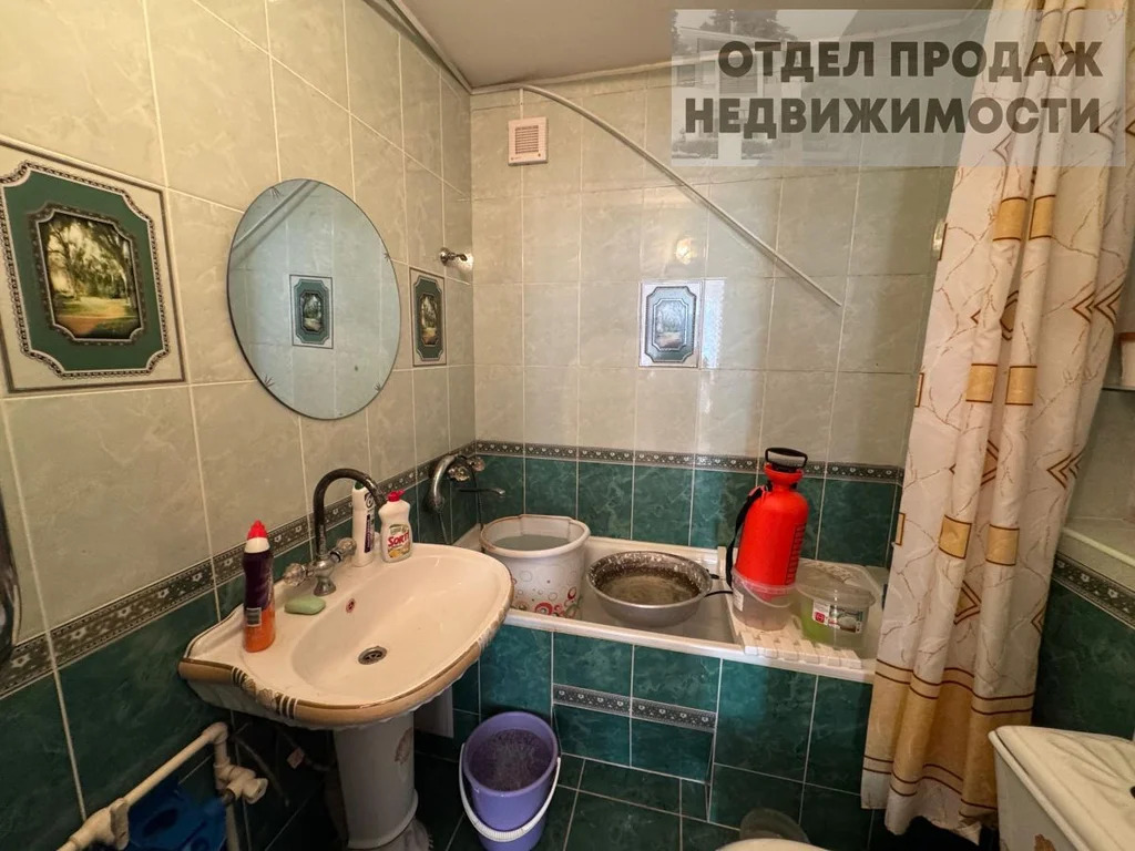 Дом в городе - Фото 3