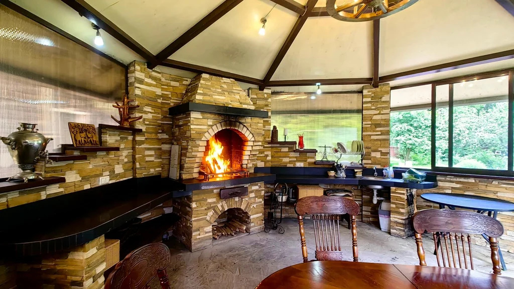 Продажа участка, Апрелевка, Наро-Фоминский район, ул. Кутузова - Фото 35