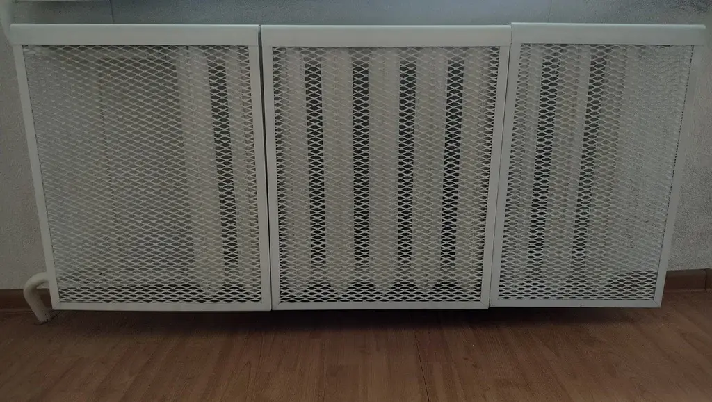 3-ая квартира в г. ивантеевка - Фото 13