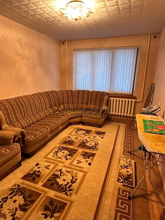 Аренда квартиры, Уфа, ул. Муксинова - Фото 11