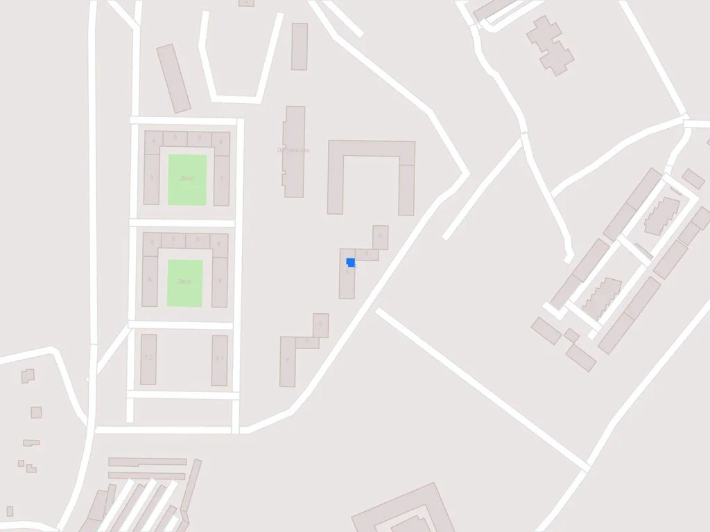 Продается ПСН 70.21 м2 - Фото 3