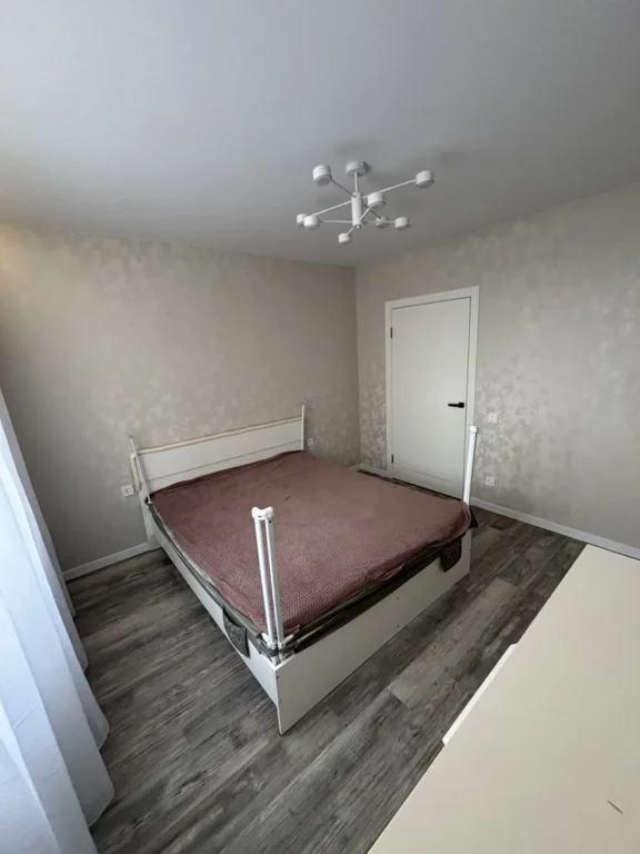 Продажа квартиры, Оренбург, ул. Юркина - Фото 7