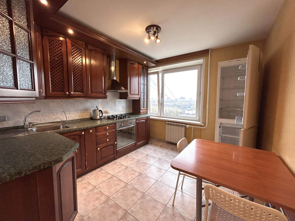 Сдается 2-комн. квартира 53 кв.м. - Фото 7