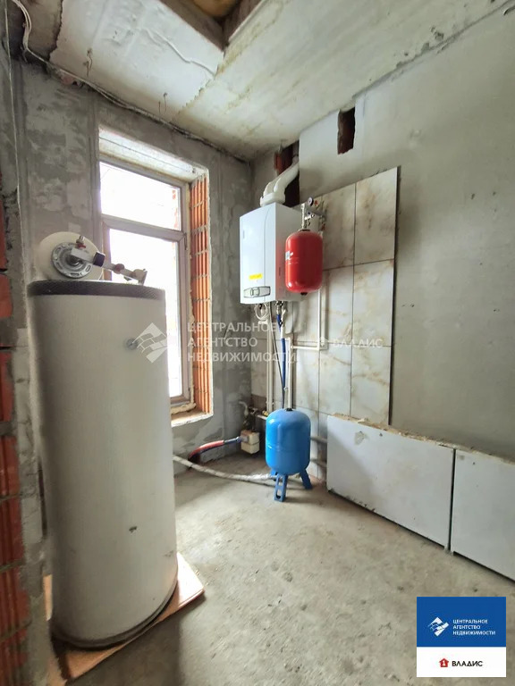 Продажа дома, Рязанский район - Фото 10