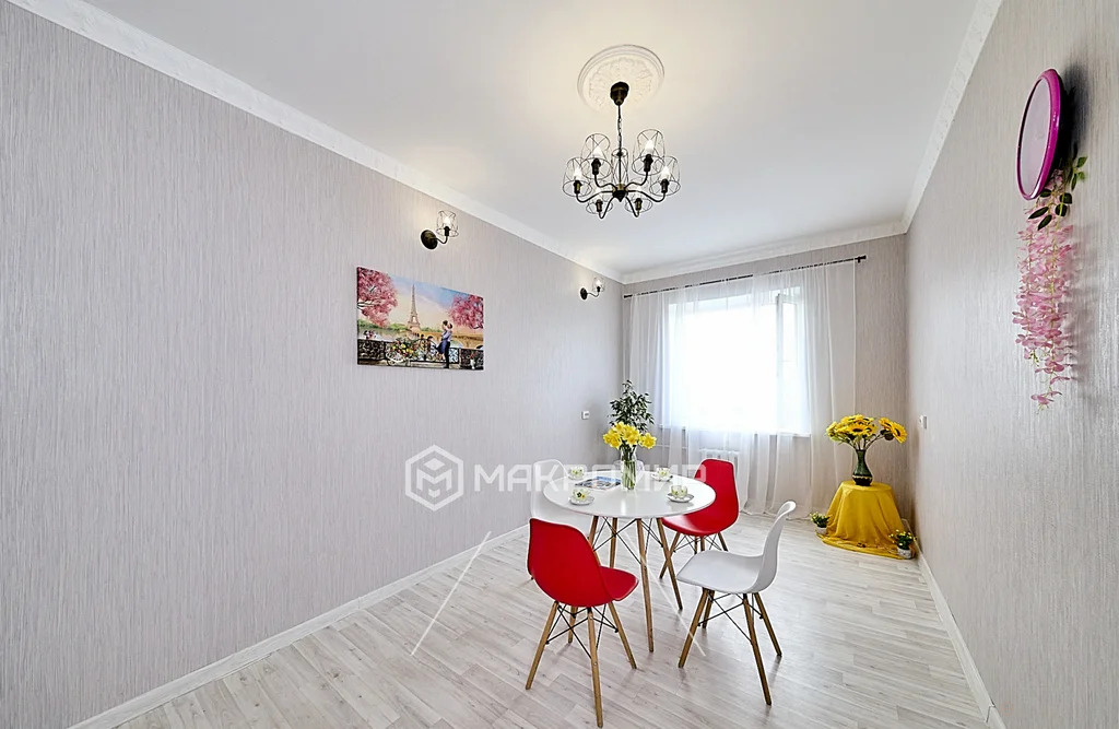 Продажа комнаты, ул. Курляндская - Фото 0