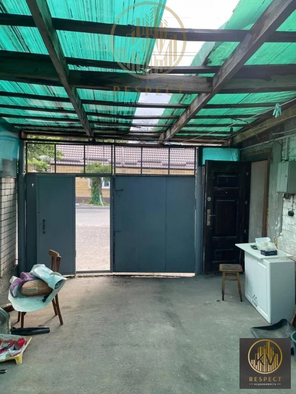 Продажа дома, Ессентуки, ул. Чапаева - Фото 12