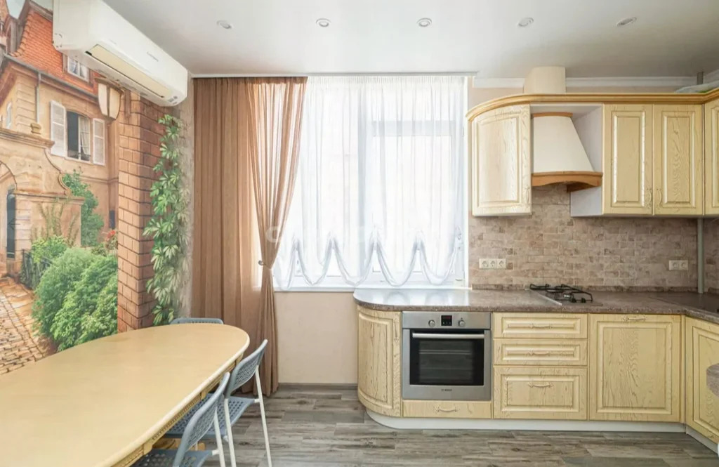 Продажа квартиры, Севастополь, Античный пр-кт. - Фото 18