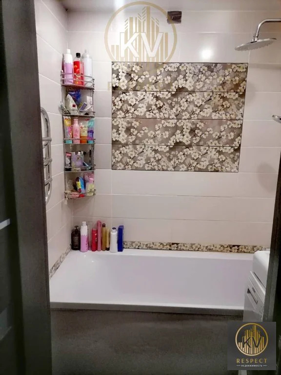 Продажа квартиры, Минеральные Воды, Максима Горького ул. - Фото 2