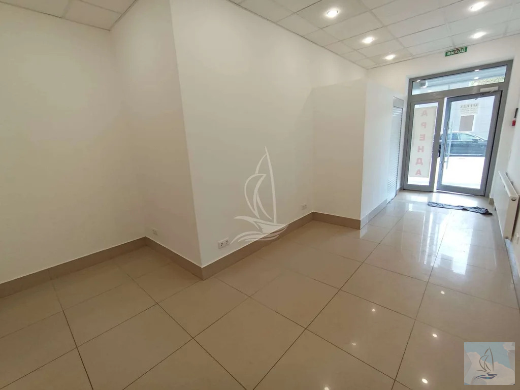 Аренда ПСН, Подольск, Подольск - Фото 1