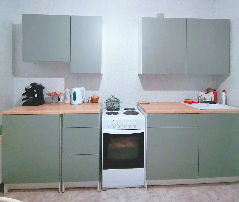 Аренда квартиры, Уфа, улица Просвещения - Фото 7