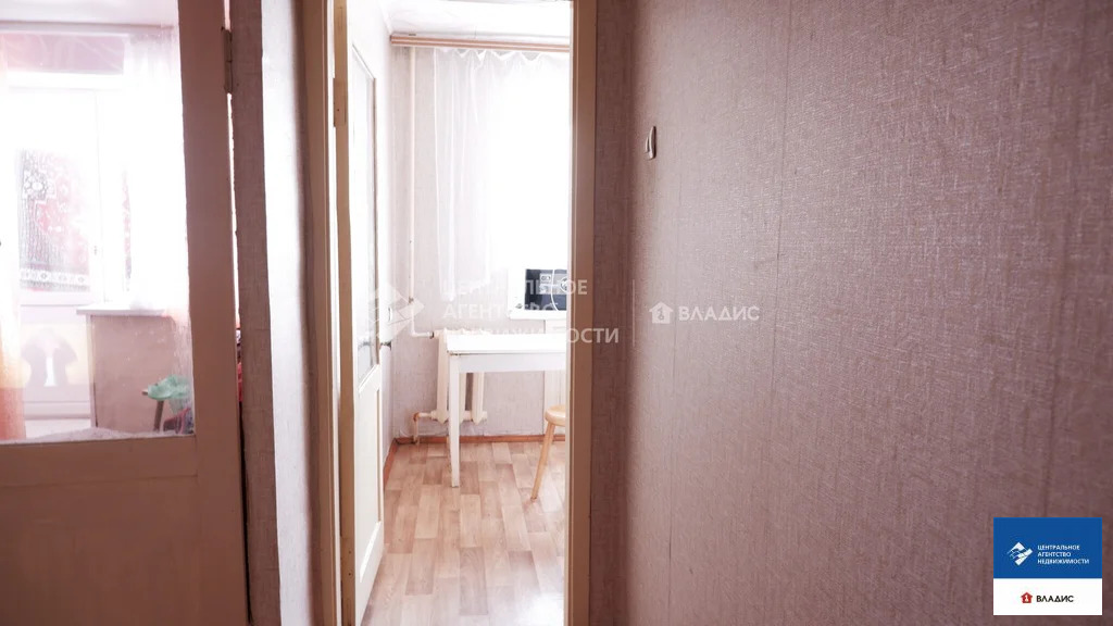 Аренда квартиры, Рязань, ул. Весенняя - Фото 3