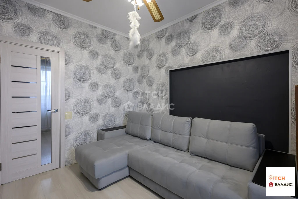 Продажа квартиры, Щелково, Щелковский район, 19 - Фото 14