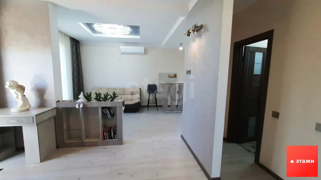 Продажа дома, Михайловка, Сакский район, Каштановая улица - Фото 20