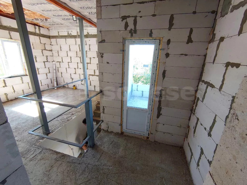 Купить Дом В Севастополе В Снт Якорь