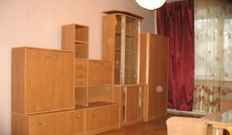 Сдаю хорошую квартиру на Гагарина - Фото 1
