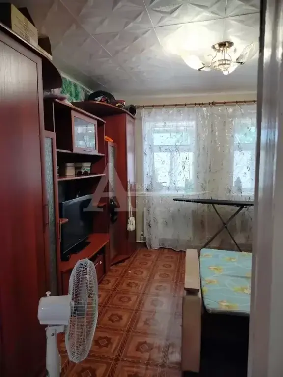 Продажа дома, Георгиевск, ул. Орджоникидзе - Фото 9