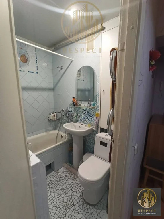 Продажа квартиры, Кисловодск, Цандера пр-д - Фото 6