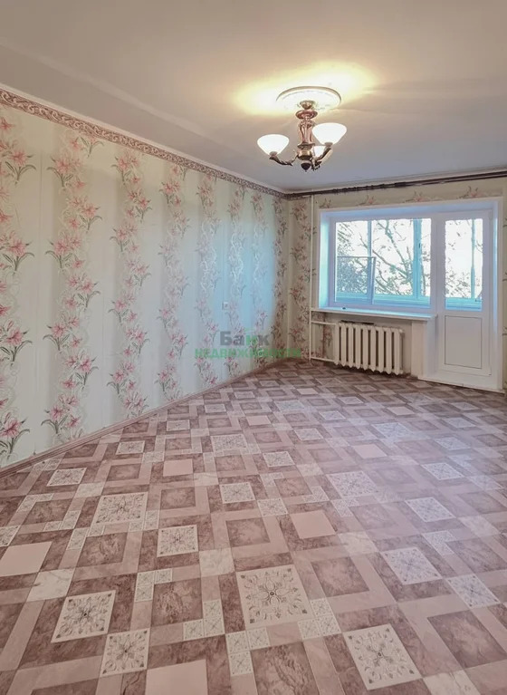Продажа квартиры, Балаково, Набережная 50 лет ВЛКСМ ул. - Фото 4