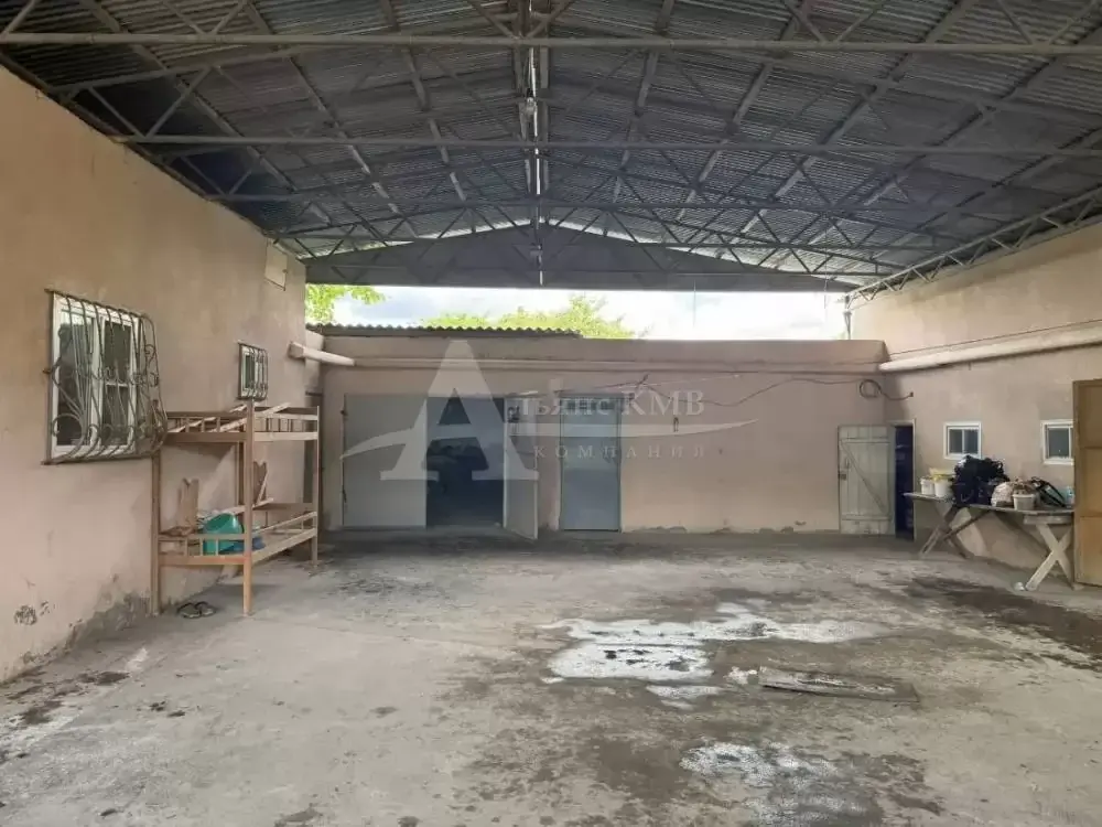 Продажа дома, Георгиевск, ул. Верхняя - Фото 4