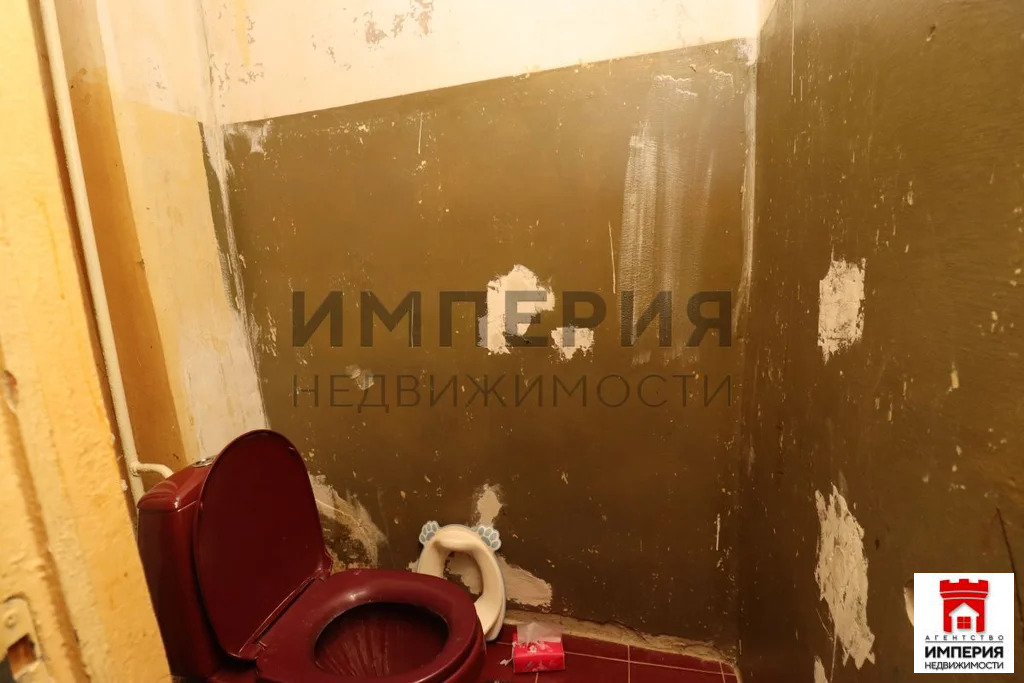 Продажа квартиры, Магадан, Шмелева ул - Фото 19