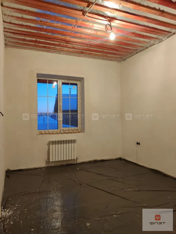 Продажа дома, Зимняя Горка, Лаишевский район, ул. Широкая - Фото 11
