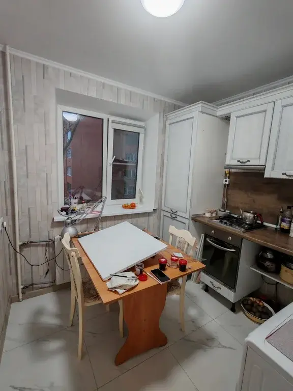 Продам квартиру в Лобне - Фото 13