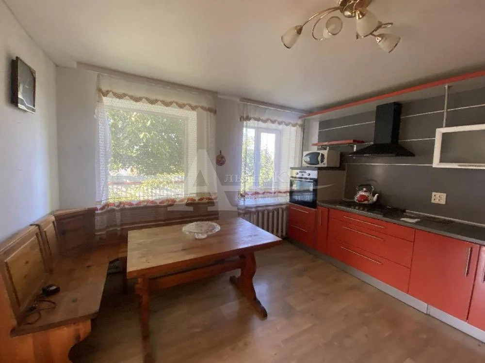 Продажа дома, Иноземцево, ул. Фурманова - Фото 3