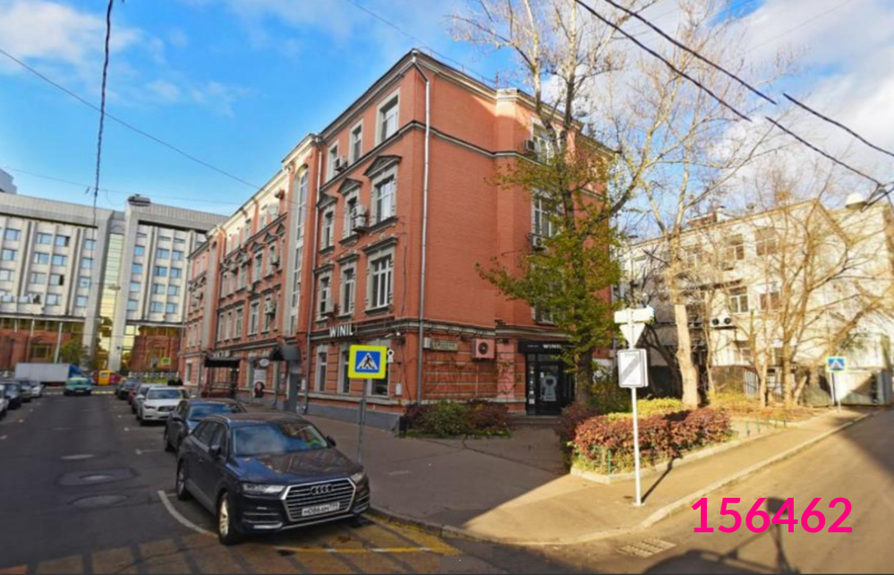 Тимура фрунзе 36 5. Тимура фрунзе 36 5. Тимура фрунзе 24. Ул тимура фрунзе 11 стр 1. Зубовская 14/2 стр 1.