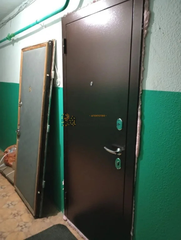 Аренда квартиры, Уфа, ул. Баязита Бикбая - Фото 13