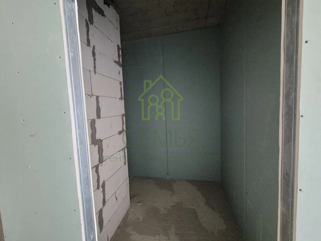 Продажа квартиры, Новороссийск, ул. Пархоменко - Фото 14