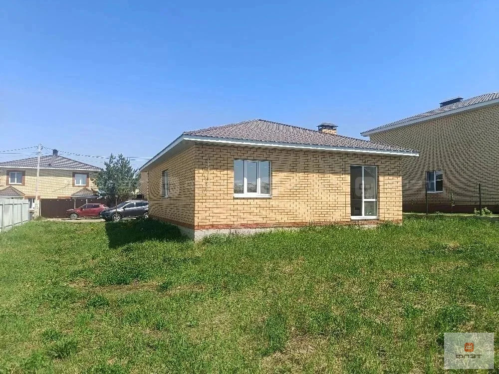 Продажа дома, Куюки, Пестречинский район, ул. 27-й Квартал - Фото 3