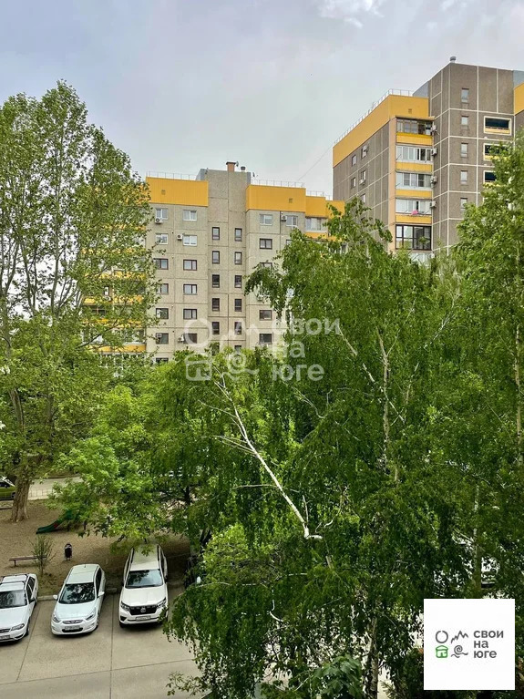 Продажа квартиры, Краснодар, ул. Дзержинского - Фото 0
