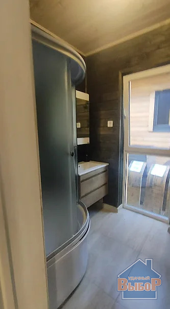 Продажа дома, Раменский район - Фото 11