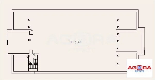 Продажа ПСН, м. Чистые пруды, Милютинский пер. - Фото 11