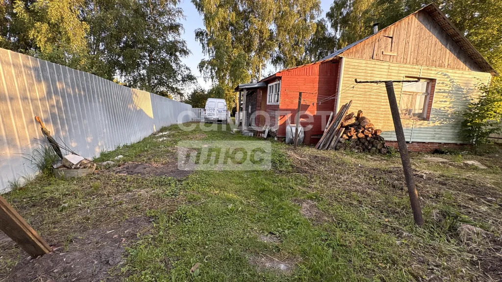 Продажа дома, Талдом, Талдомский район, 11 - Фото 8