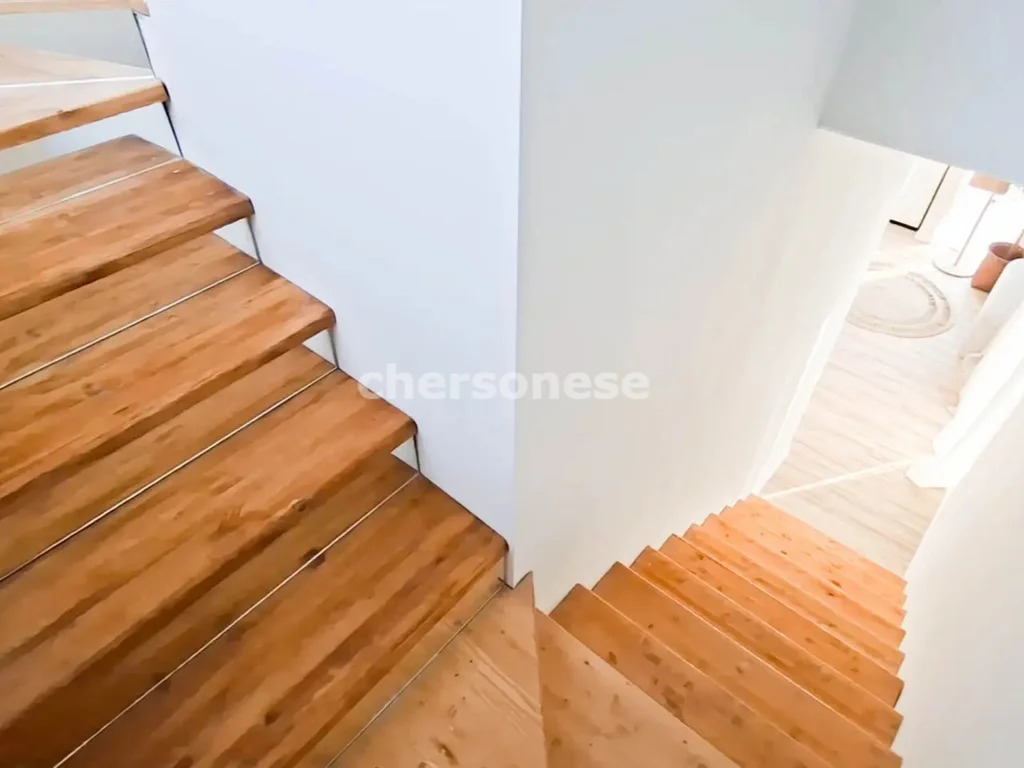 Продажа дома, Марьино, Черноморский район, ул. Полевая - Фото 14