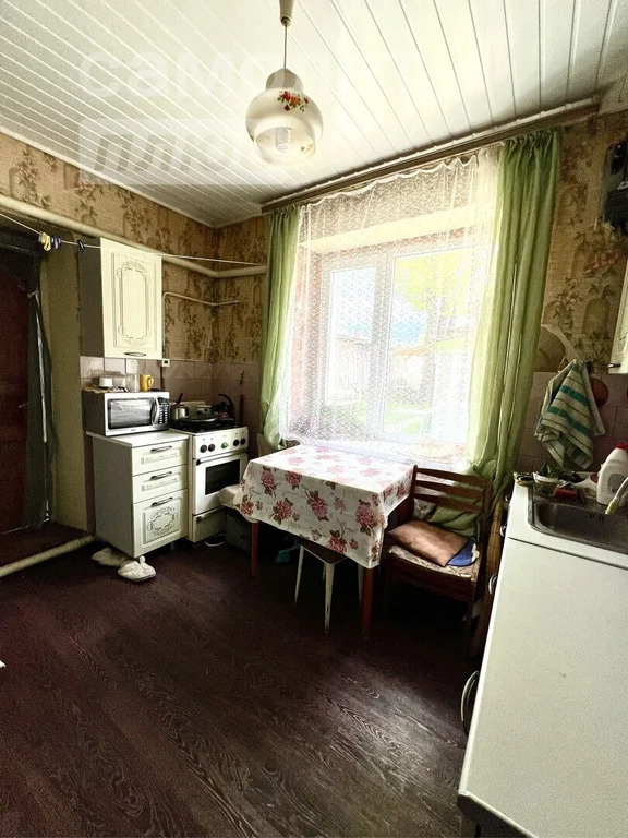 Продажа дома, Зарайск, Зарайский район, ул. Фестивальная - Фото 5