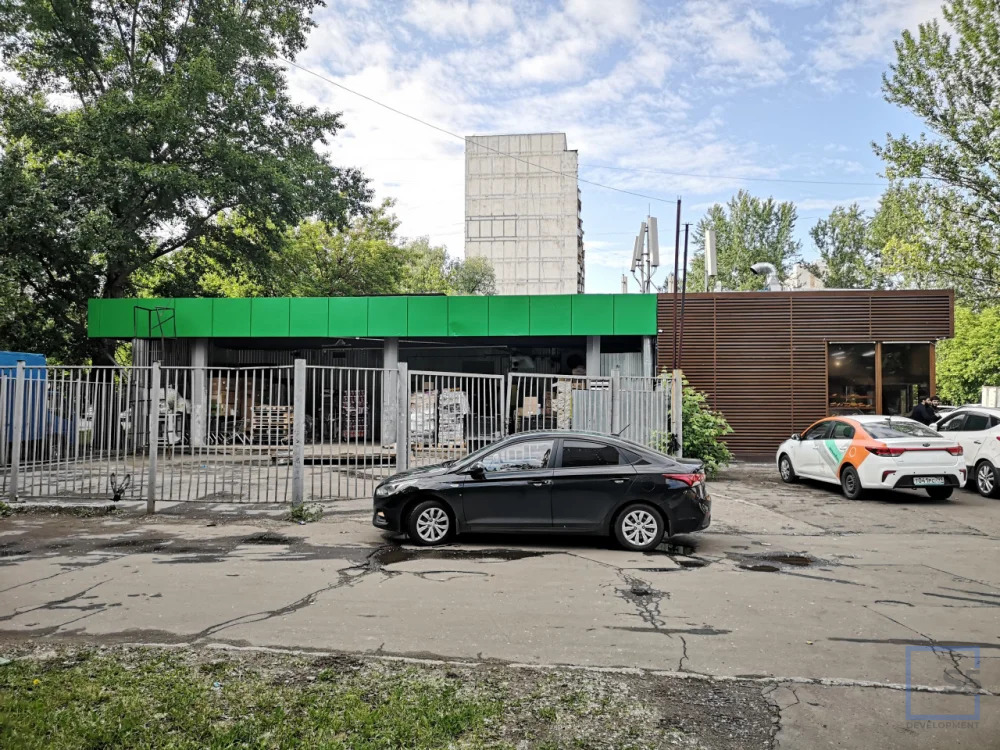 Продажа готового бизнеса, м. Печатники, ул. Шоссейная - Фото 5