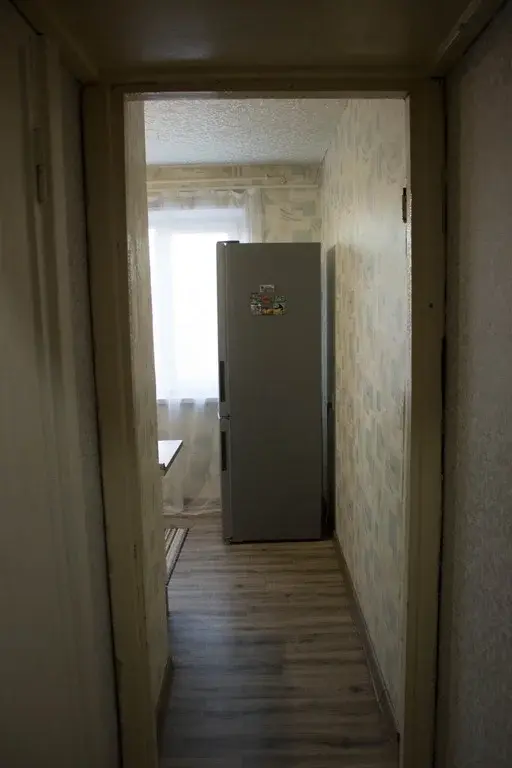 Пpедлaгaeм Baшeму вниманию уютную квaртиpу. - Фото 4