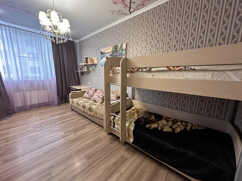 Продажа квартиры, Новороссийск, Вербовая ул, 11 - Фото 10