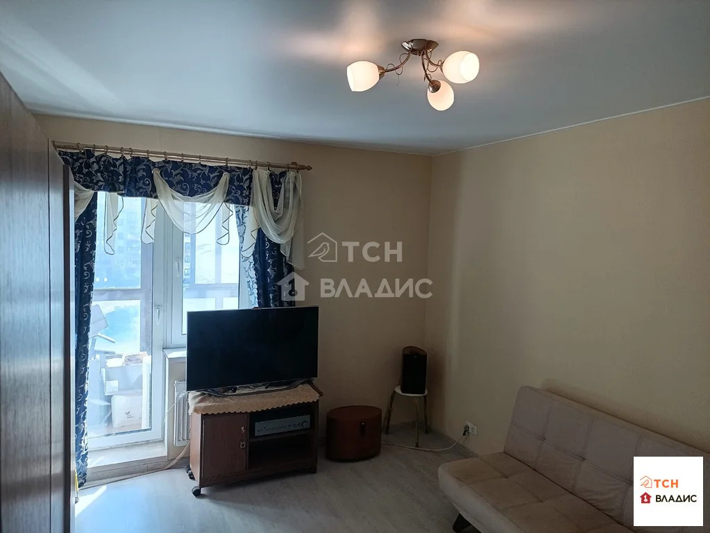 Продажа квартиры, Пирогово, Мытищинский район, улица Ильинского - Фото 1