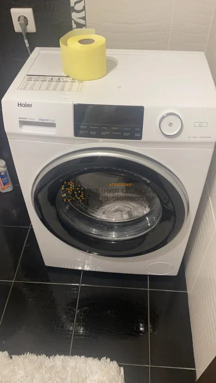 Аренда квартиры, Уфа, ул. Набережная реки Уфы - Фото 6