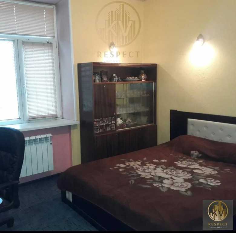 Продажа квартиры, Железноводск, ул. Проскурина - Фото 2