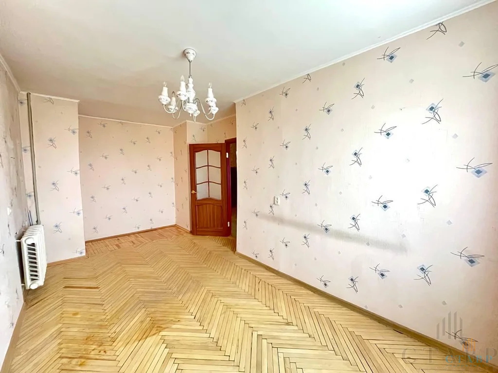 Продажа квартиры, Пушкин, м. Купчино, ул. Железнодорожная - Фото 7