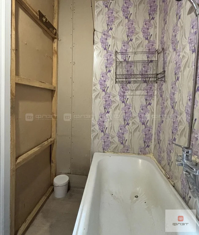 Продажа дома, Дубъязы, Высокогорский район, ул. Новая - Фото 9