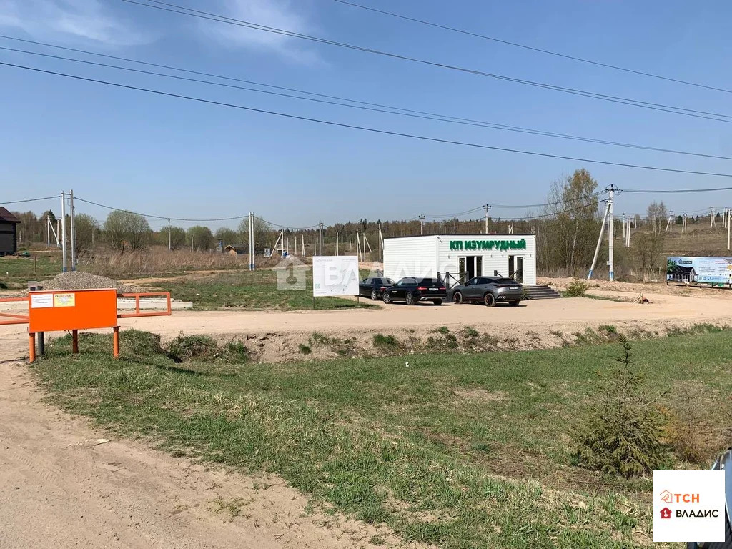 Продажа дома, Дмитровский район - Фото 16