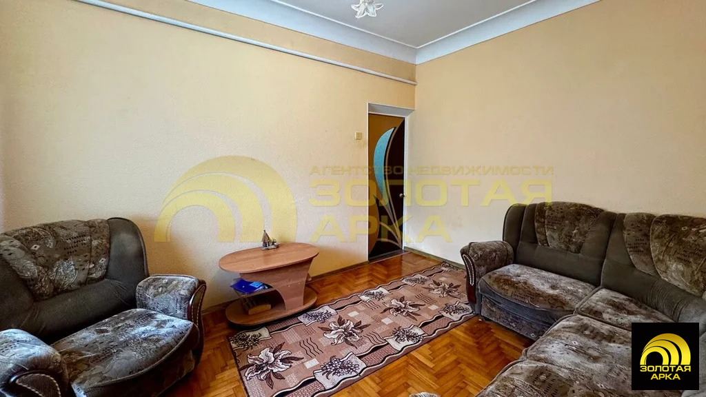 Продажа дома, Трудобеликовский, Красноармейский район, ул. Победы - Фото 33
