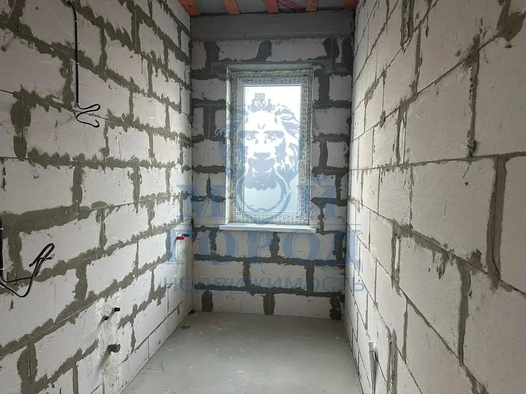 Продам дом в Батайске (10289-104) - Фото 3