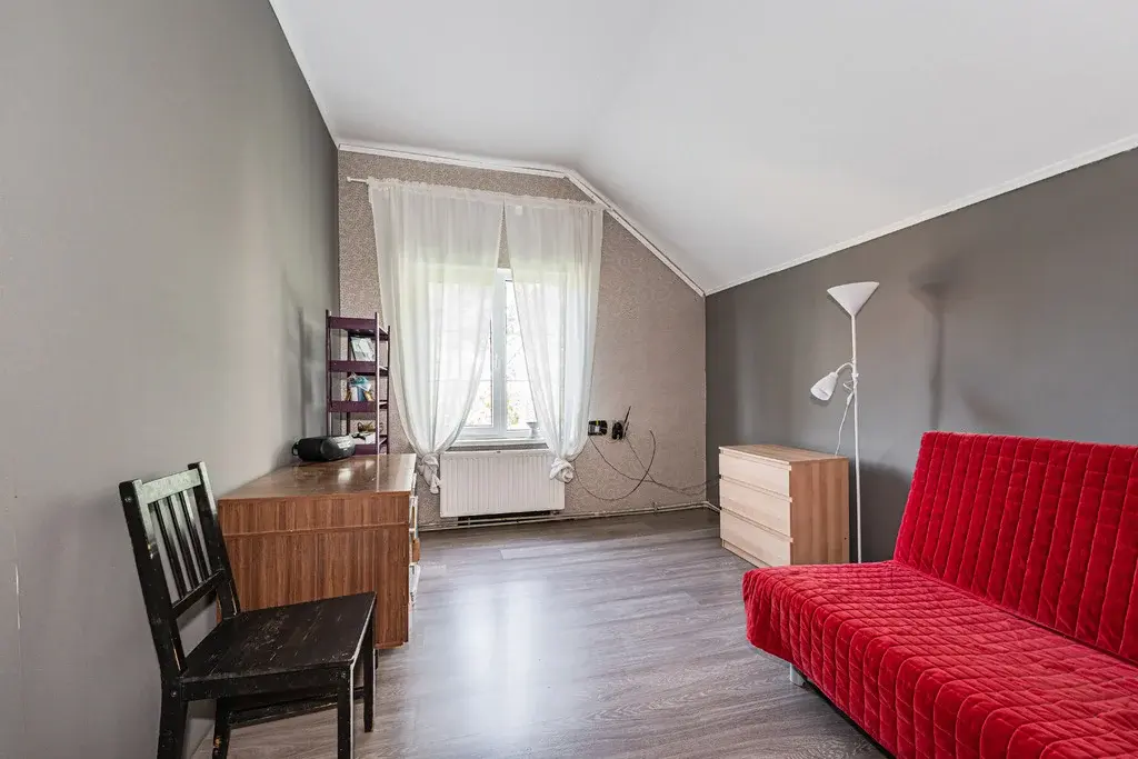 Дом 166,4 м на участке 4,6 сот. - Фото 15