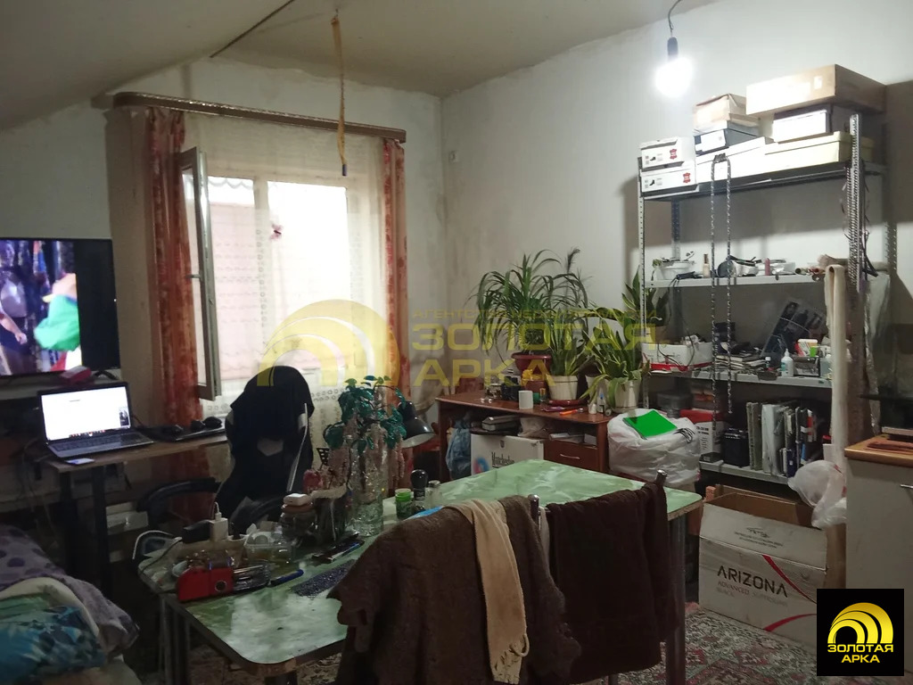 Продажа дома, Абинск, Абинский район, ул. Дзержинского - Фото 17